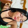 michellesalas40