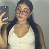 sofiaaa_087