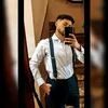 josecarlo_257