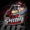 shiba5amurai