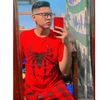 angelito_2310