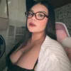aintyogi_