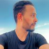 .sheref.hassan