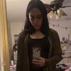 krazykitty17