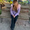 jhass_11