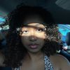 itz_xlyana