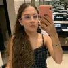 nannylavigne_