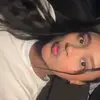valenhdez_