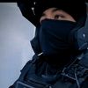 erickdcdc