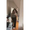 sarahwxrxth