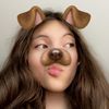 qmelanie.02