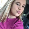 desiraehulsey