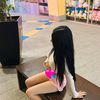 kylie_zambrano