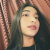 nashita.com