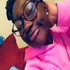 wavyy_pink
