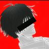 namereal_nevan