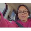_bellaasloan20