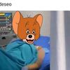 juanserna211