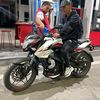 fernando_1023ql