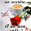 rachouttahar