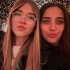 that_rosie