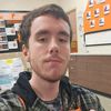 aaronbrandt5