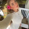 sweetgirlcool2