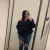 abby_r84