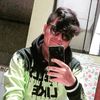 johnny_malpica