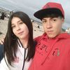 j4viier._10