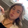 lauralukas111