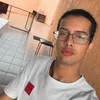 vianax019