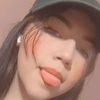 itspauqueen