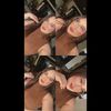 erika_julieth22