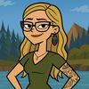 kaitlyndubbss