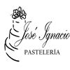 joseignaciopasteleria.pe