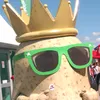 mouldybiscuit