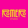 romero_studi0