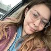 rachholl99