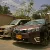 haroon._.rajput