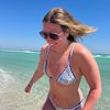 annalia_jansons