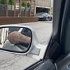 duplexthisyou