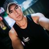 samuellinares07