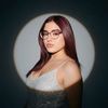 _karolay_1