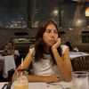 dosisofflavia