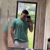 usernoencontrado_99