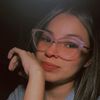 emily_aylen_magallanes