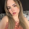 karenmtzrdz