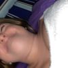 seggzyhot_goddess123