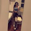 julia.rose25
